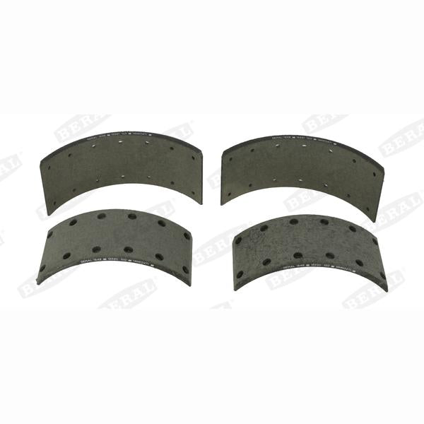 BOSCH 0986474178 Brake Caliper