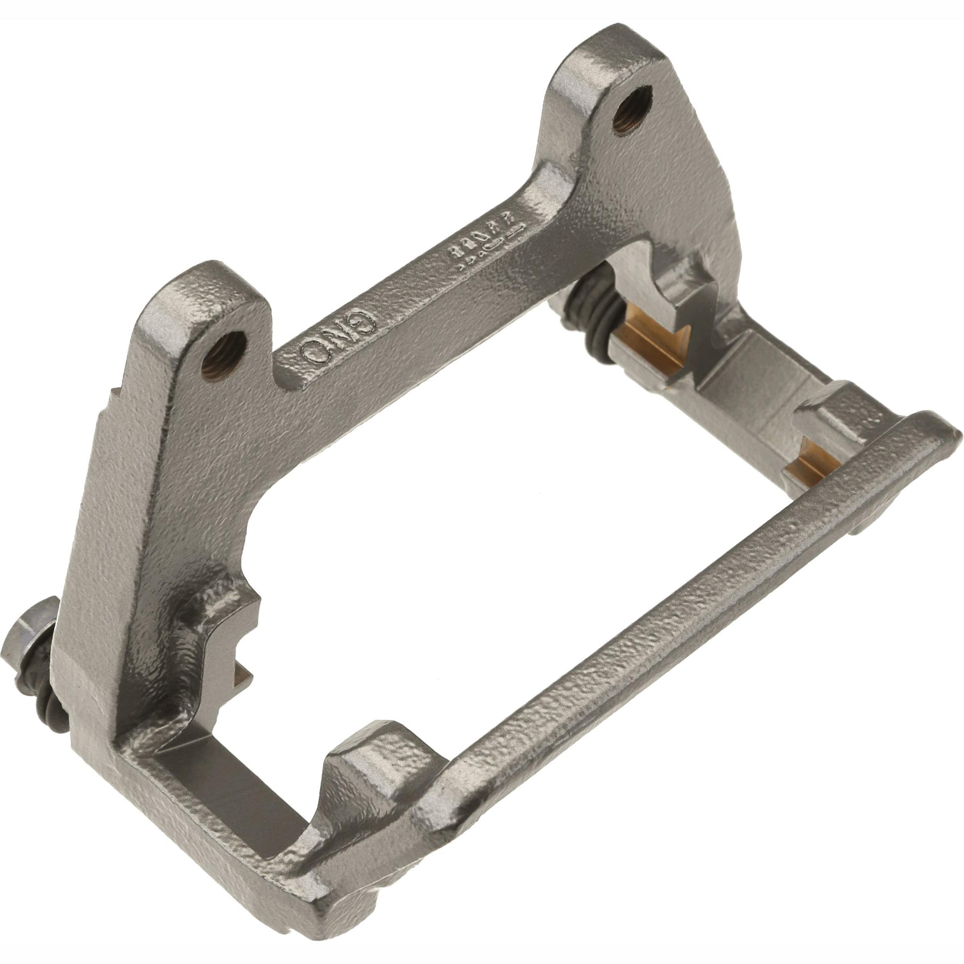 FEBI BILSTEIN FE06035 Stop Light Switch