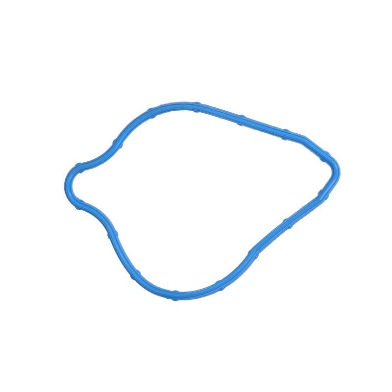 ELRING EL926580 Intake Manifold Housing Gasket