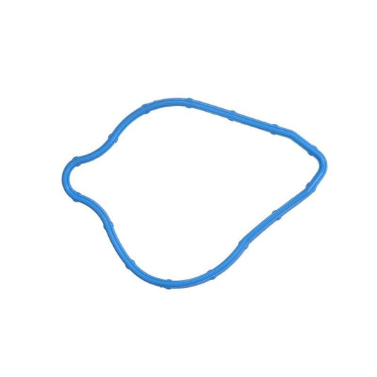 ELRING EL926580 Intake Manifold Housing Gasket