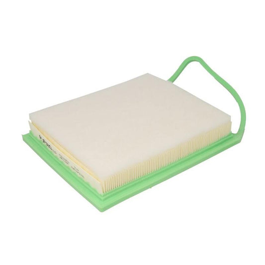 PURRO PURPA2014 Air Filter