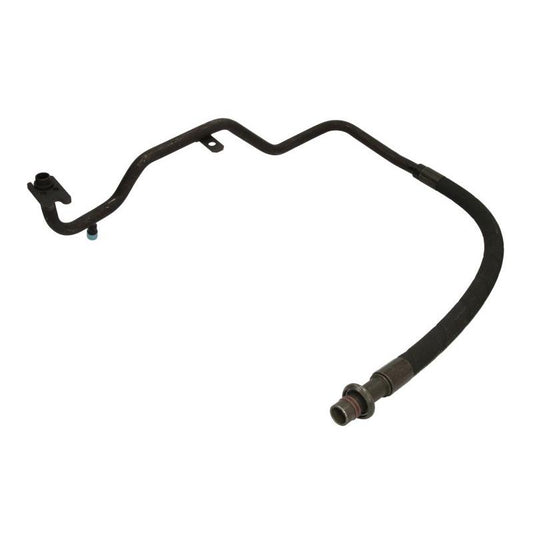 CZM CZM122953 Air Conditioning Low Pressure Line