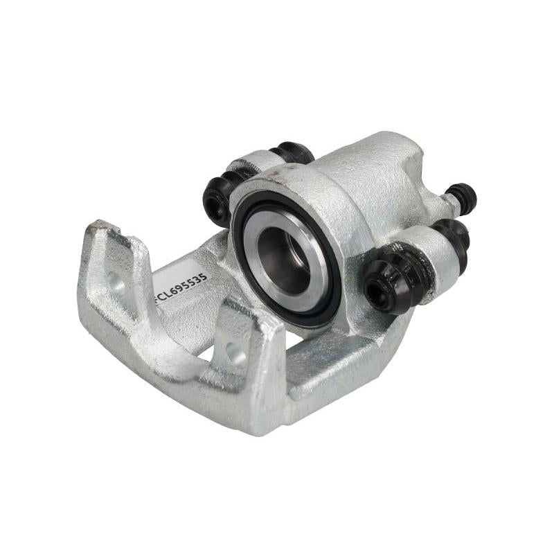 FERODO FCL695535 Brake Caliper