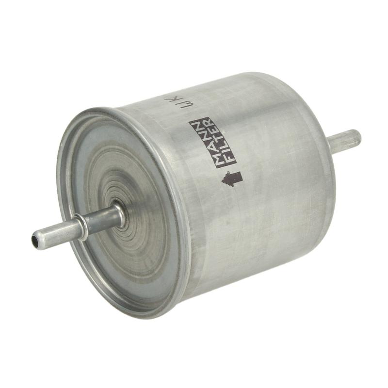 MANN-FILTER WK822/2 Fuel Filter