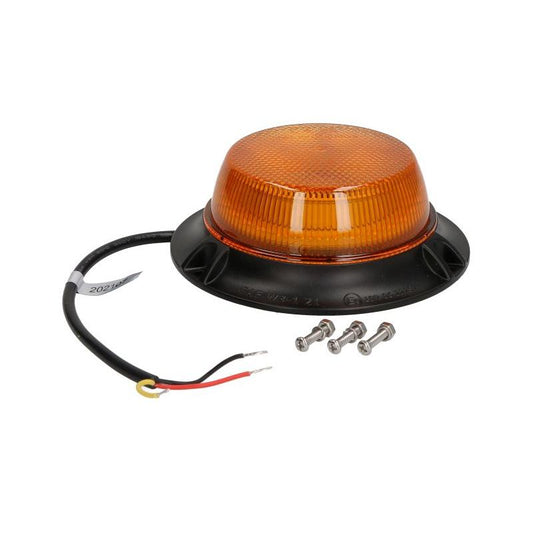 HELLA 2XD357980-001 Strobe-Type Beacon