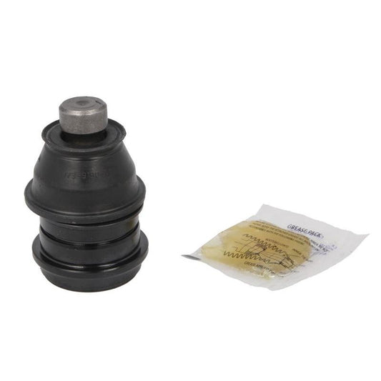 CTR CTRCB0252 Ball Joint