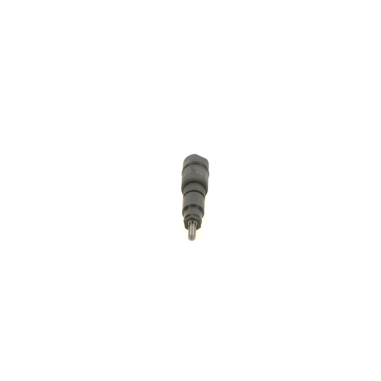 BOSCH 193-420 Injector