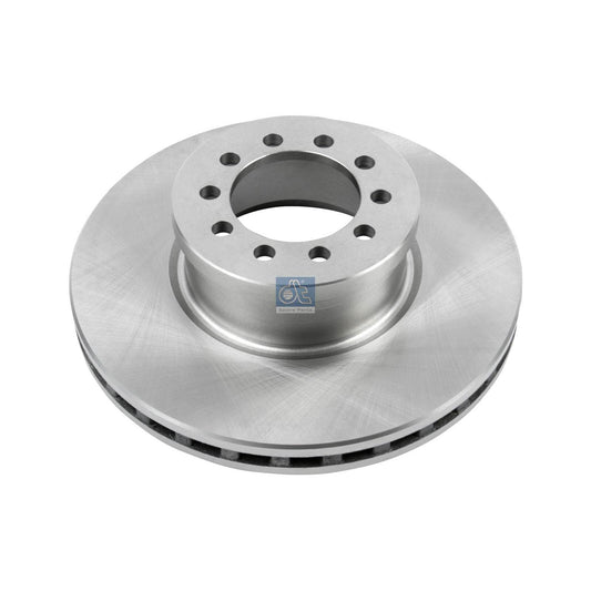 BOSCH 0204123721 Brake Master Cylinder