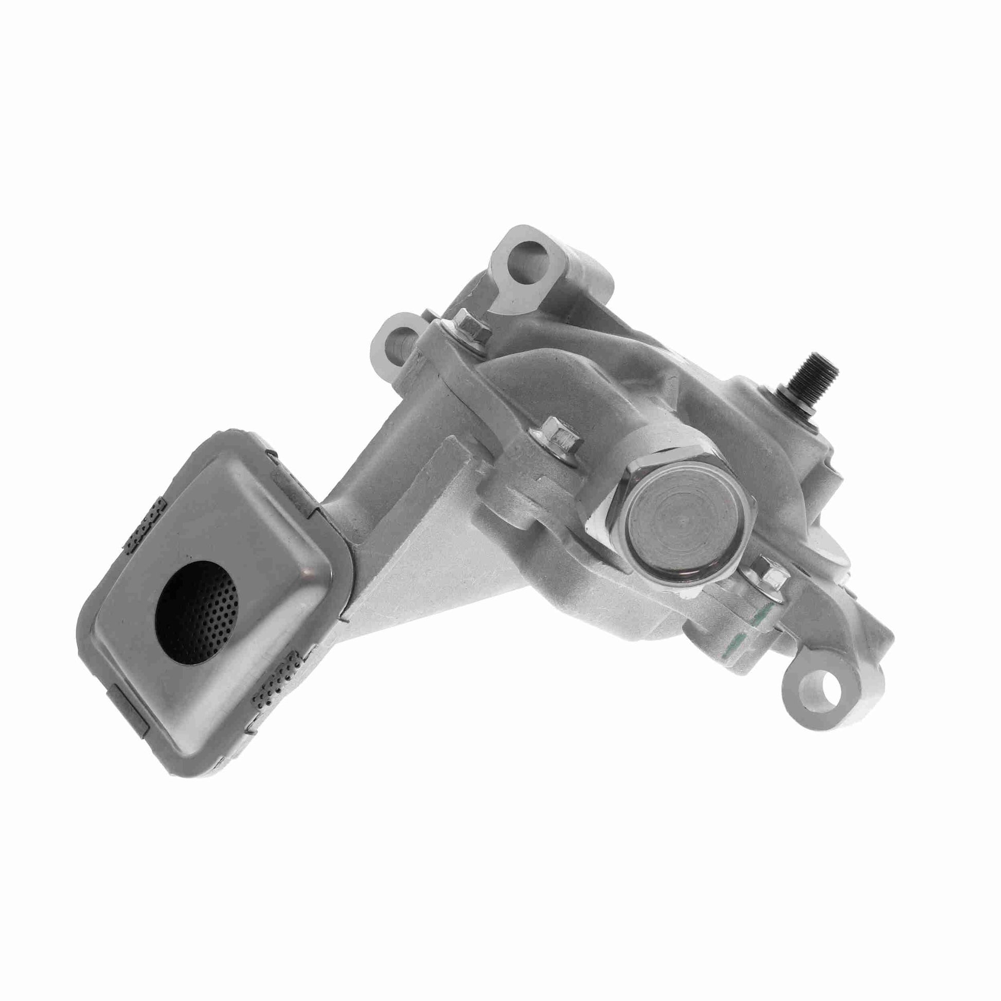 ACKOJA A70-9734 Oil Pump