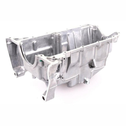 VAICO V26-0280 Oil Sump Gasket