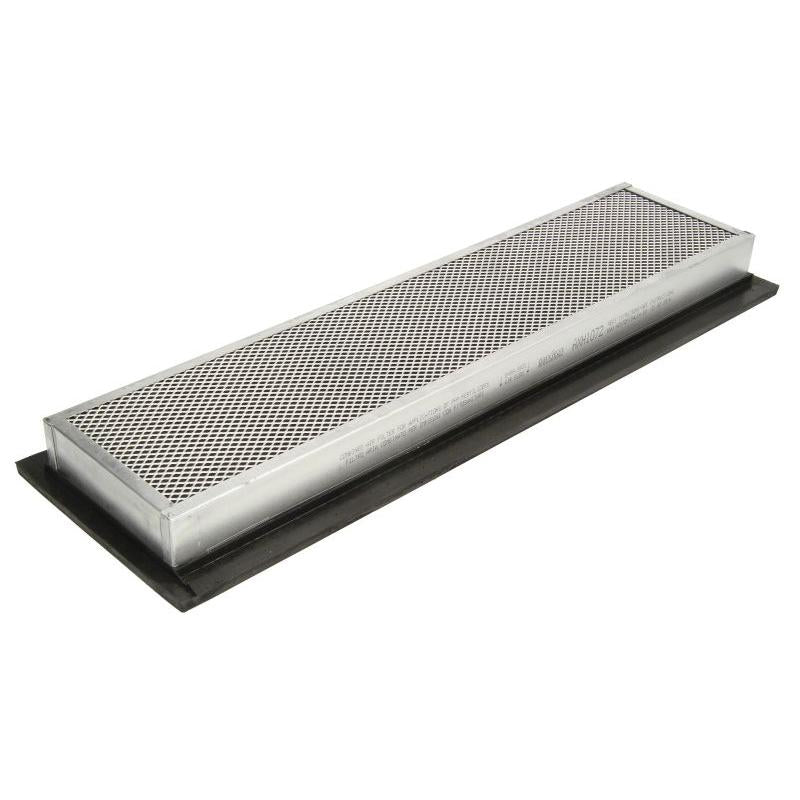 PURRO PURHC0282 Cabin Air Filter