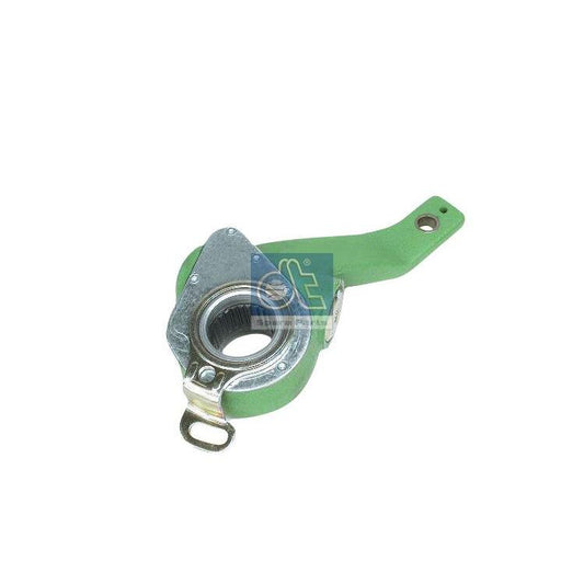 QUICK BRAKE QB114-0263 Disc Brake Caliper Repair Kit