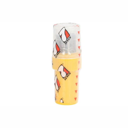 7DIESEL 7385717 Nozzle Body