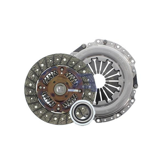 AISIN AISKM-090 Clutch Kit