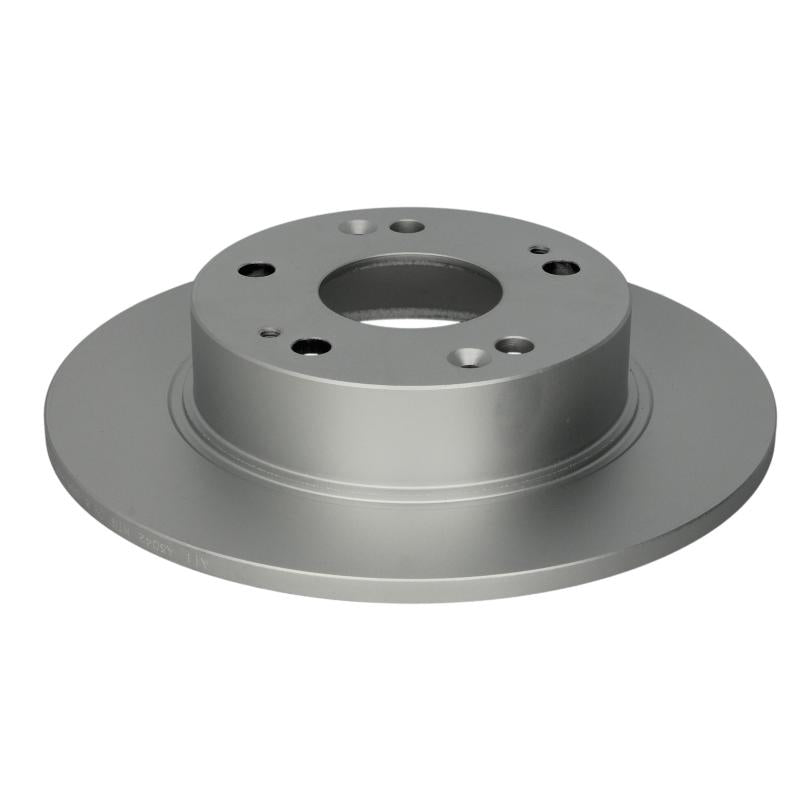 OE MERCEDES 0004230663 Disc Brake Caliper Repair Kit