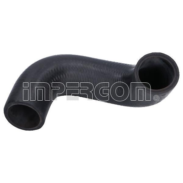 IMPERGOM IMP223079 Charge Air Hose