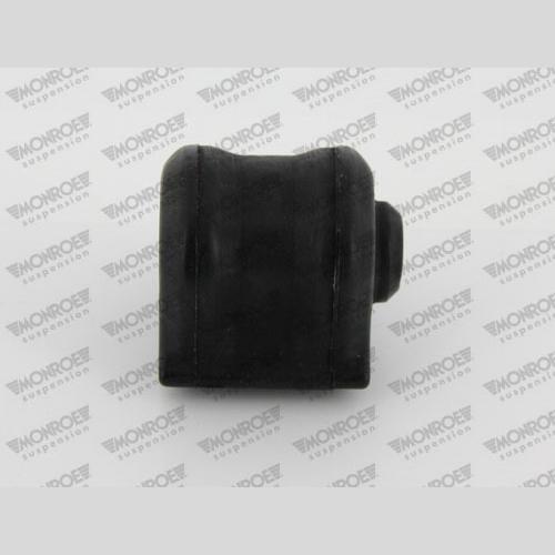 MONROE MONL13829 Stabiliser Bar Bushing
