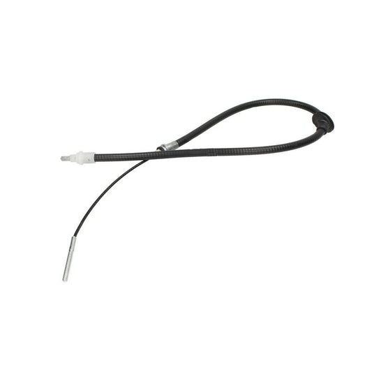 BOSCH 1987477913 Parking Brake Cable Pull