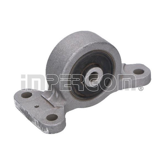 IMPERGOM IMP28207 Engine Mount