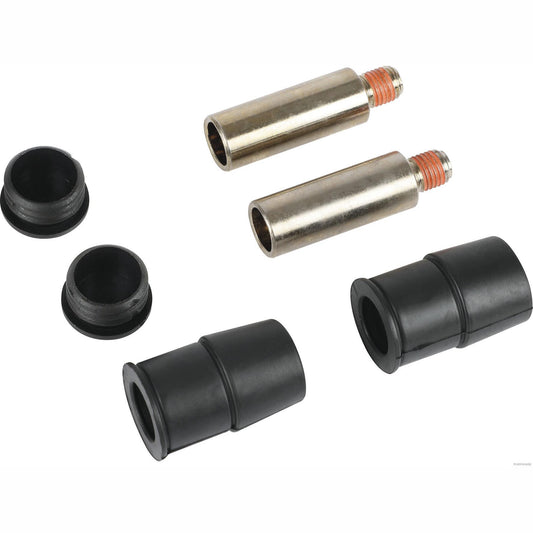 FEBI BILSTEIN FE32300 Stop Light Switch