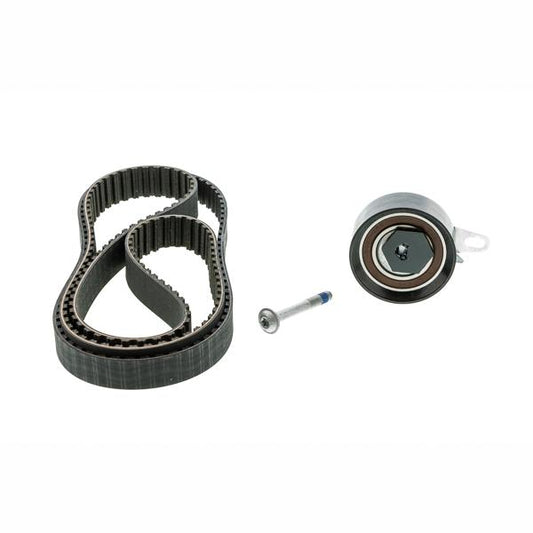 AISIN AISTSVG-013 Timing Belt Set