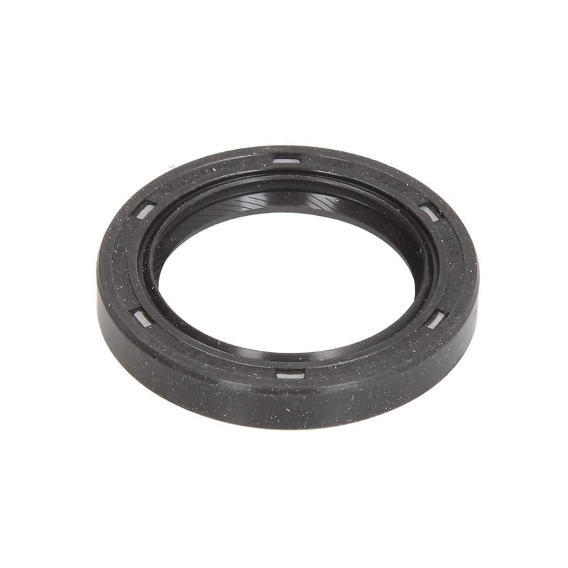 CORTECO CO15012245B Crankshaft Shaft Seal