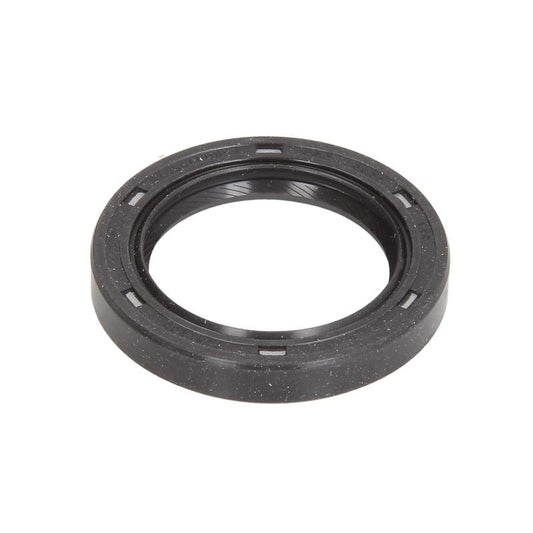 CORTECO CO15012245B Crankshaft Shaft Seal