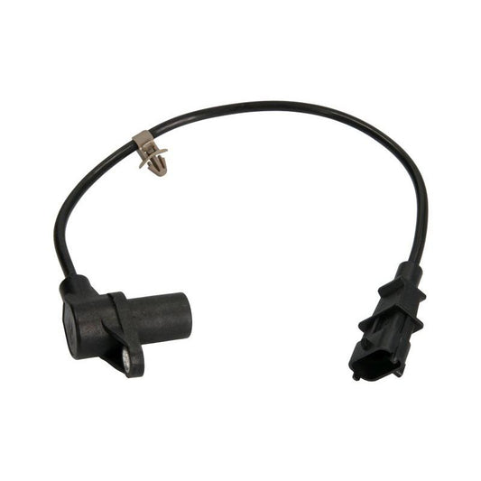 MEAT & DORIA MD87468 Crankshaft Pulse Sensor