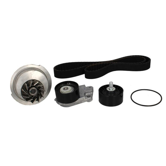 BOSCH 1987946478 Water Pump & Timing Belt Kit