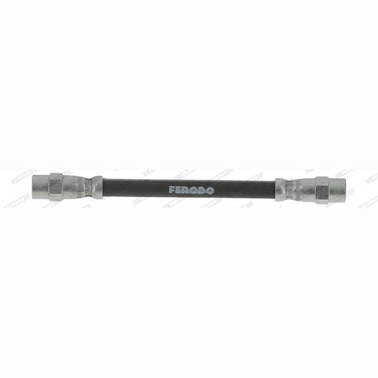 FERODO FHY2410 Brake Hose