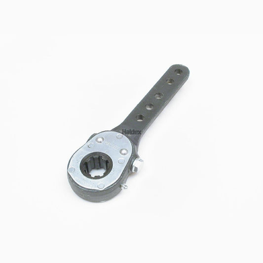 QUICK BRAKE QB114-0093 Disc Brake Caliper Repair Kit