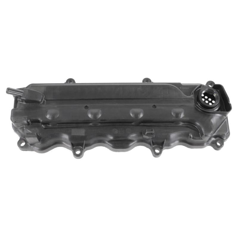 ACKOJA A26-0331 Rocker Cover