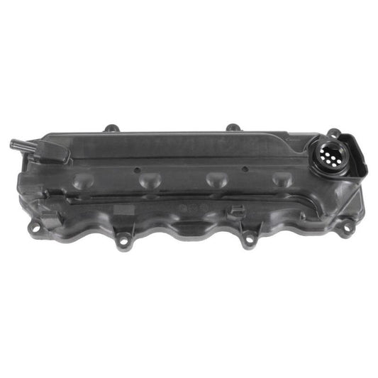 ACKOJA A26-0331 Rocker Cover