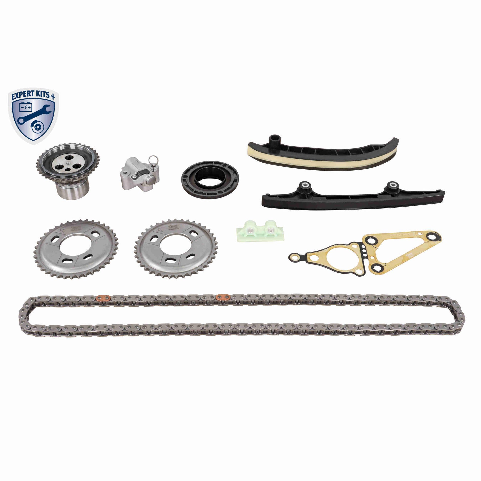 VAICO V25-10006 Timing Chain Kit