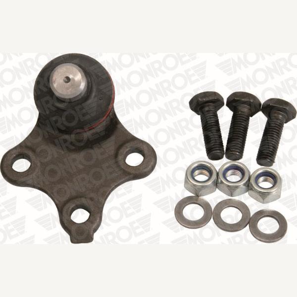 MONROE MONL28527 Ball Joint