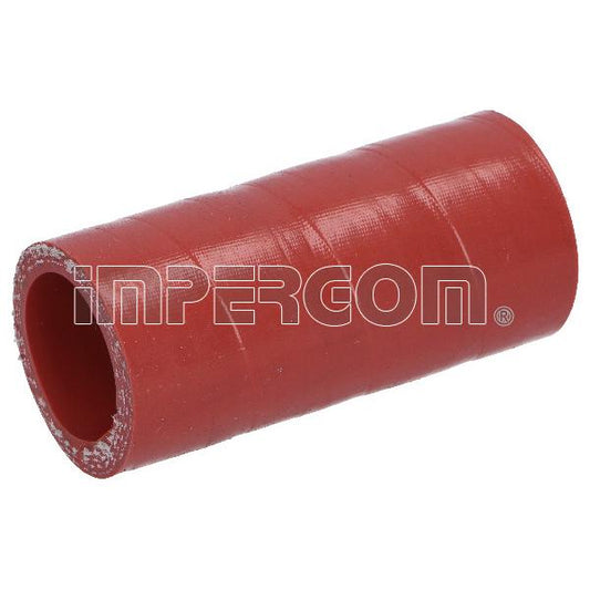 IMPERGOM IMP21346 Heat Exchanger (Heating) Hose