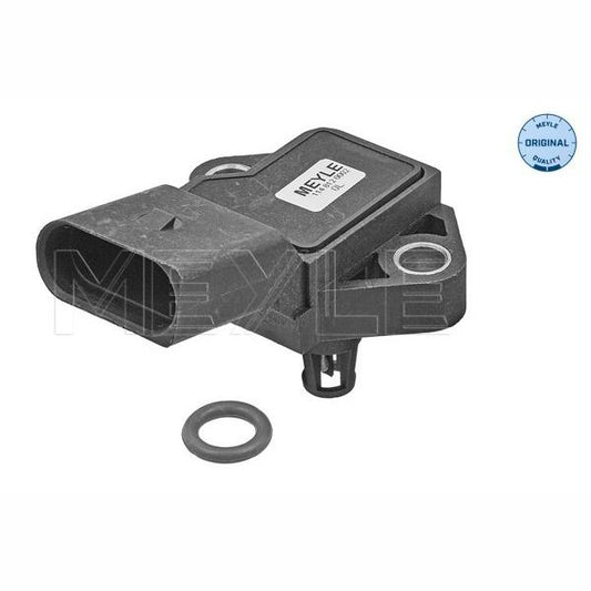MEYLE 12-0001 Boost Pressure Sensor