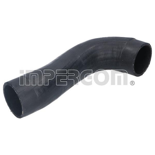 IMPERGOM IMP226012 Charge Air Hose