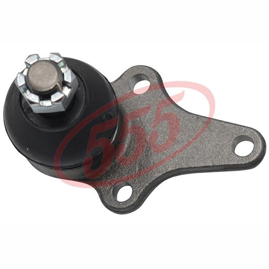 555 SB-2472 Ball Joint