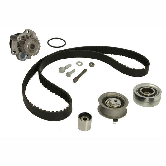BOSCH 1987948871 Water Pump & Timing Belt Kit