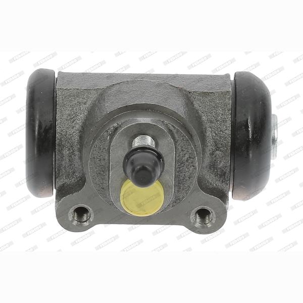 FERODO FHW4511 Wheel Brake Cylinder