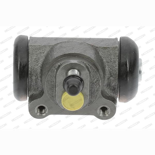 FERODO FHW4511 Wheel Brake Cylinder