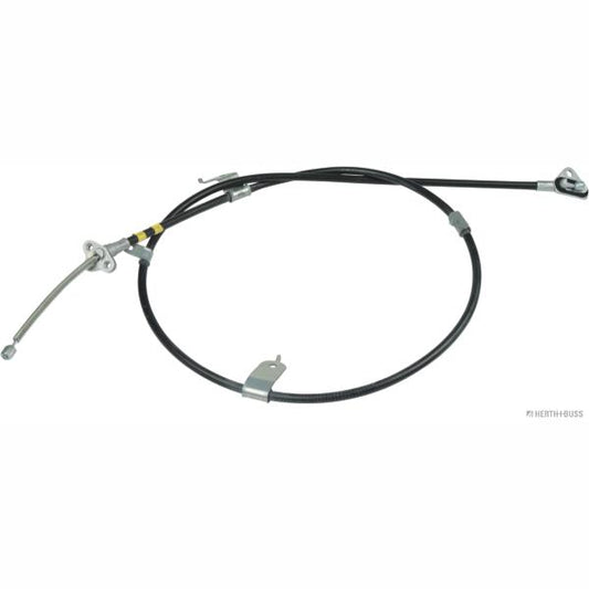BOSCH 1987482621 Parking Brake Cable Pull
