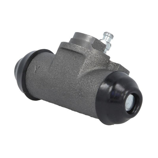 OE PEUGEOT 4427C6 Brake Caliper Piston Dust Cover