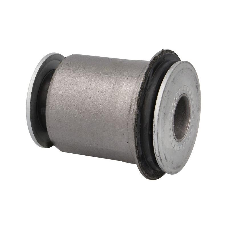 CTR CTRGV0572R Control/Trailing Arm Mounting