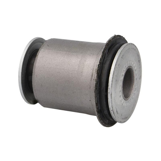 CTR CTRGV0572R Control/Trailing Arm Mounting