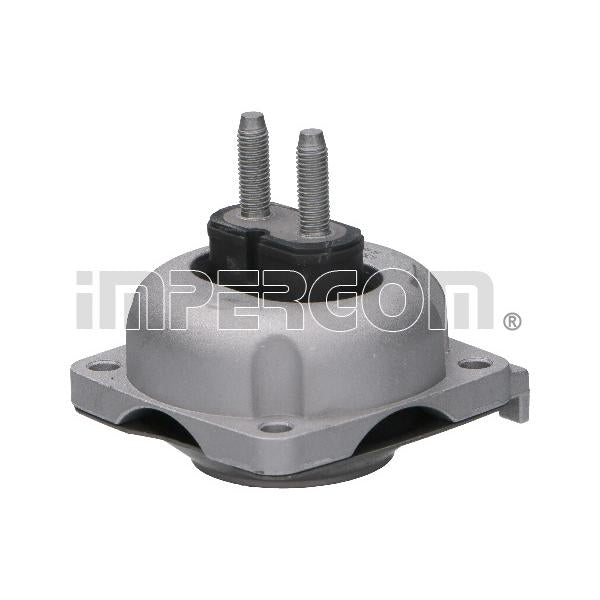 IMPERGOM IMP610080 Automatic Transmission Mounting