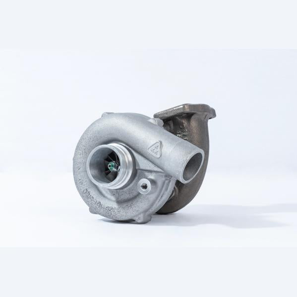 3K KKK53249887200 Turbocharger