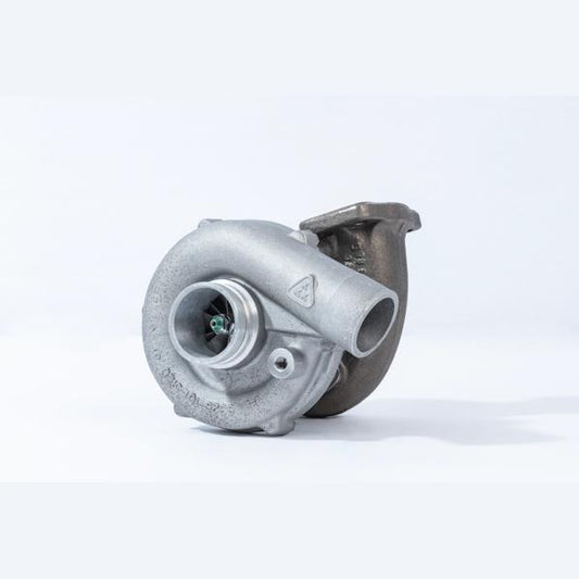 3K KKK53249887200 Turbocharger