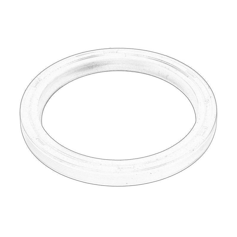 OE PEUGEOT 9835304280 Crankshaft Shaft Seal